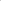 SCULPFUN iCube Series Filter Cotton 5 Sets
