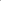 Multi-Color Plywood Sheets – 6pcs A4 11.7"x8.27" 3mm, FSC Certified & DIY