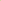 3mm/5mm Thickness Basswood plywood