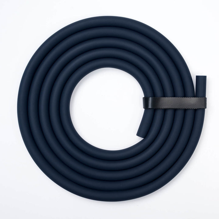 Sculpfun Official Silicone Hose