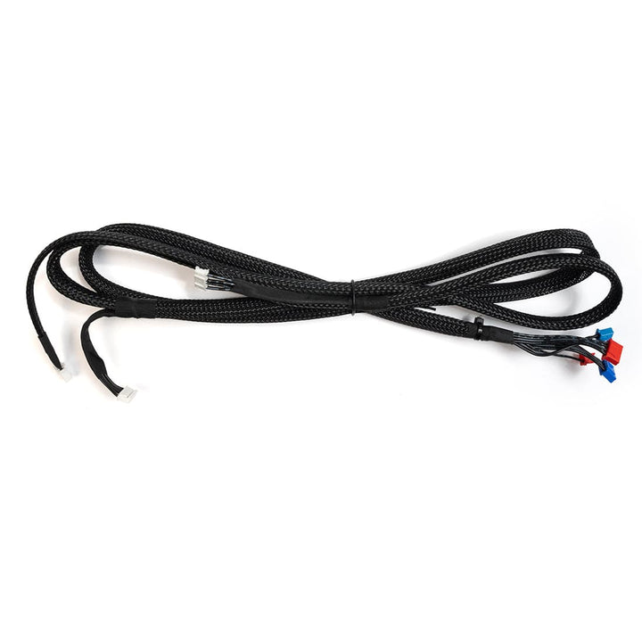 Sculpfun S9 terminal cable