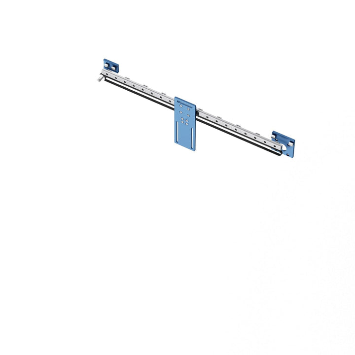 SCULPFUN S6/S9 X-axis Linear Guide Upgrade Kit