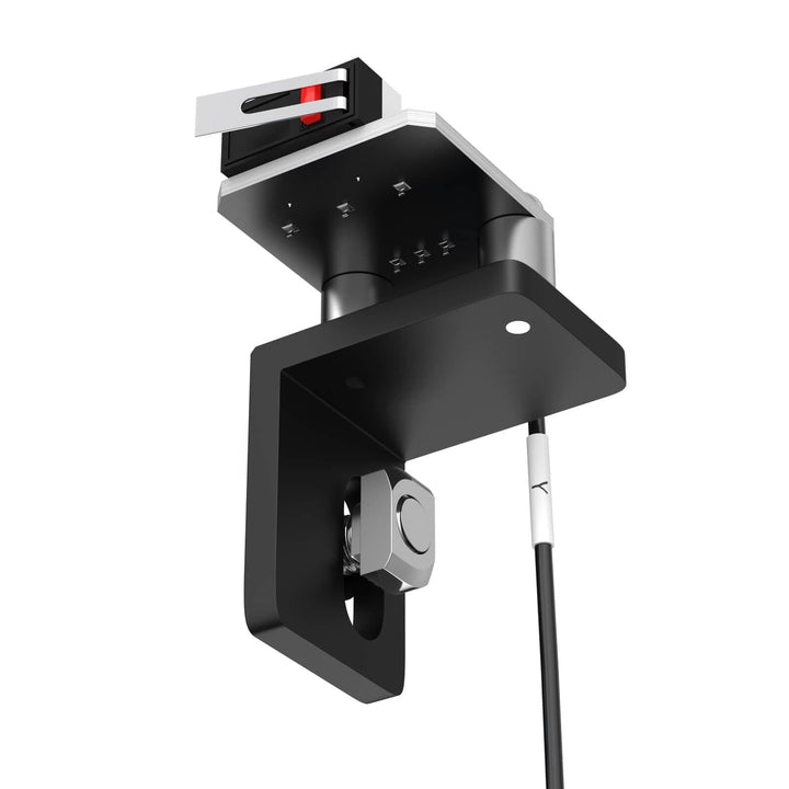 SCULPFUN S9/S10 standard limit switch