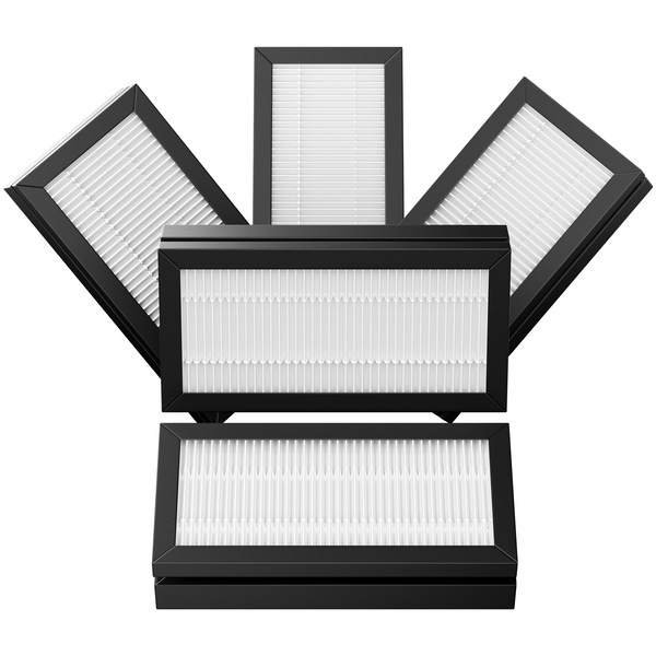 SCULPFUN iCube Series Filter Cotton 5 Sets