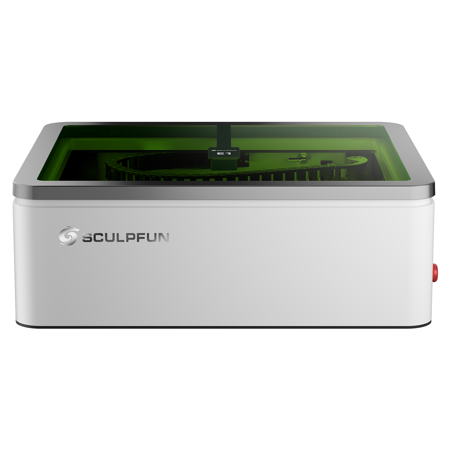 Sculpfun Europe