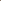 Exquisite_works_produced_by_G20.png
