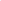 G20_24c30fea-fd95-461a-8c88-746466604a82.png
