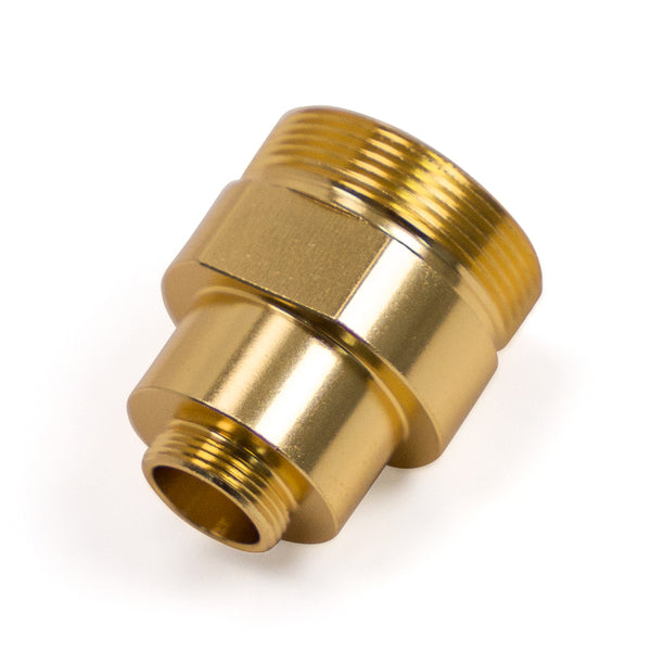 Sculpfun laser lens with copper nozzle