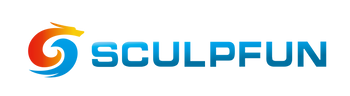 Sculpfun Europe