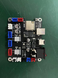 Sculpfun Motherboard - 32bit Only for S6/S9/S10 /S30/S30 Pro/S30 Pro Max Laser Engraving Machines