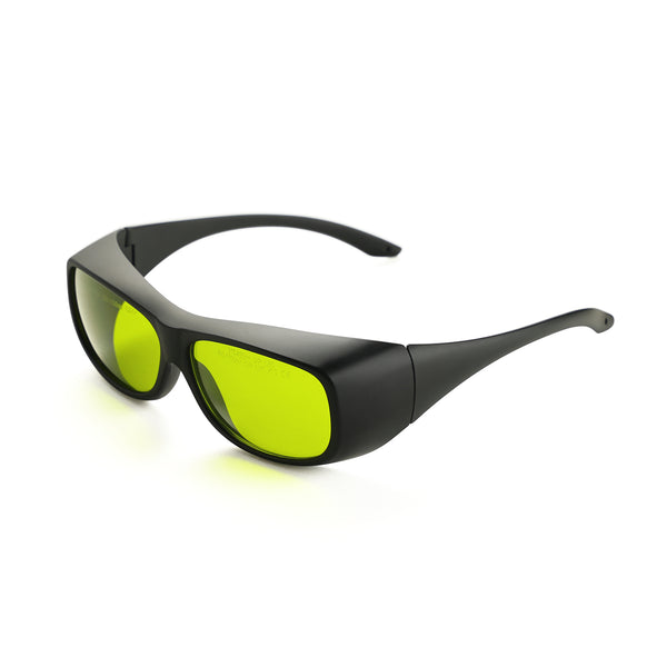 Skulpfun SG1 -Sicherheitsbrille